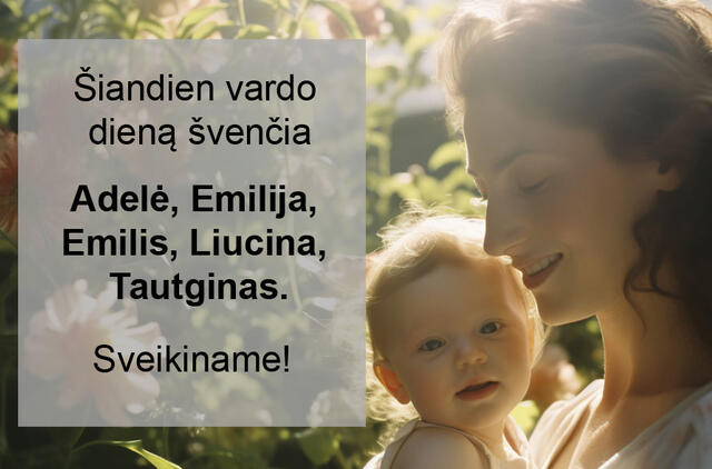 vardadienis06_30