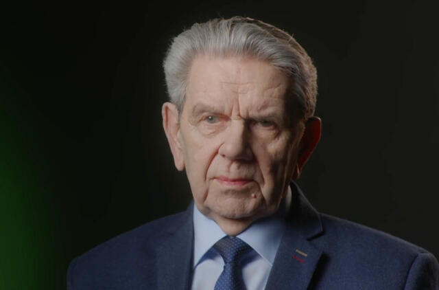 Vladas Garastas