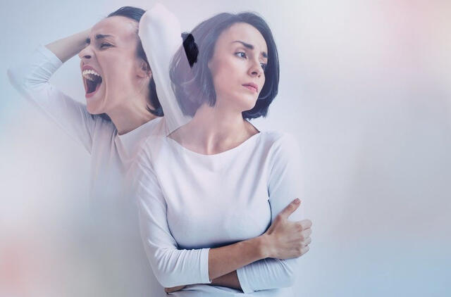 kokių stiprybių dažnai nepastebime kiekviename Zodiako ženkle