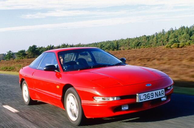 ford-probe