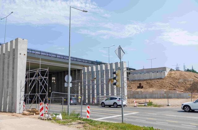Gėluvos viadukas