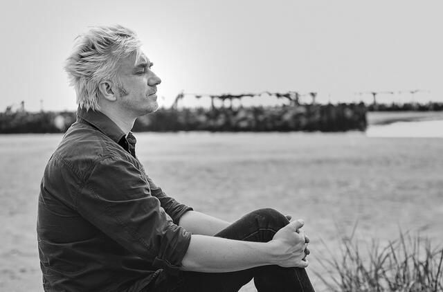Andrius Mamontovas