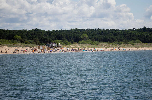 palanga