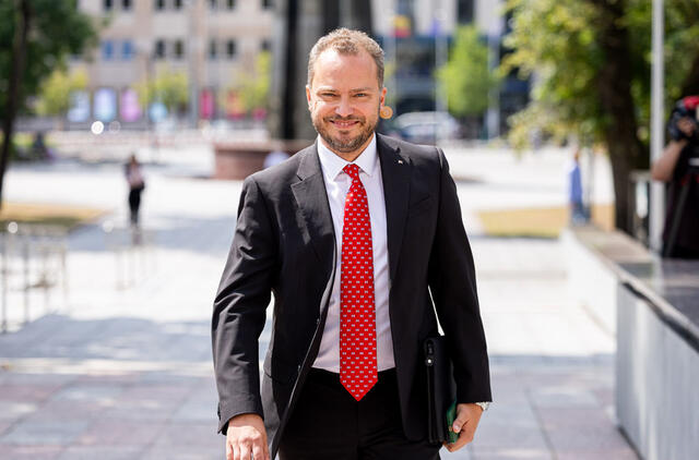 Juras Taminskas
