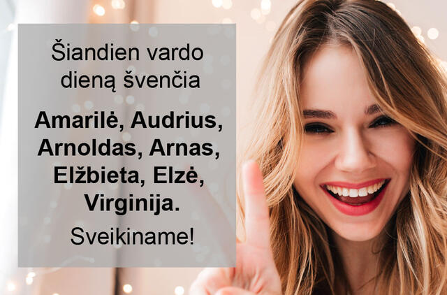 vardadienis07_08