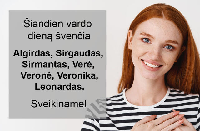 vardadienis07_09
