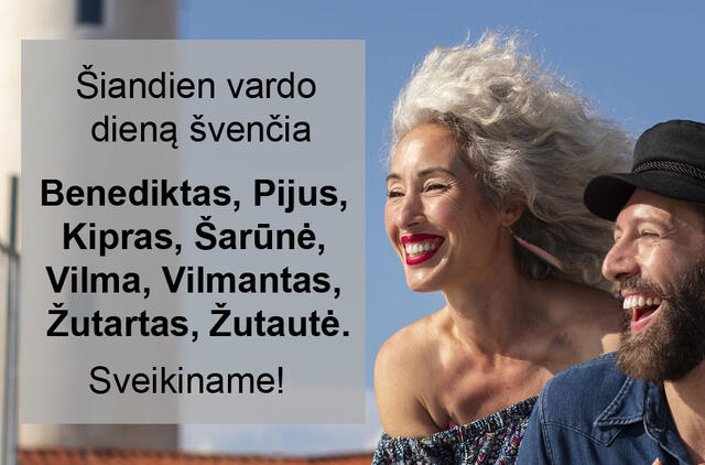 vardadienis07_11