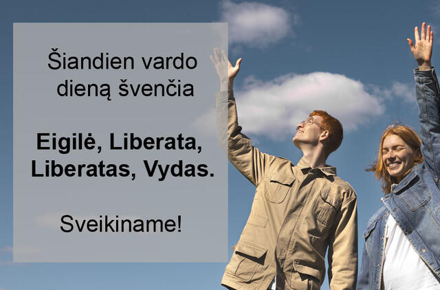 vardadienis07_14