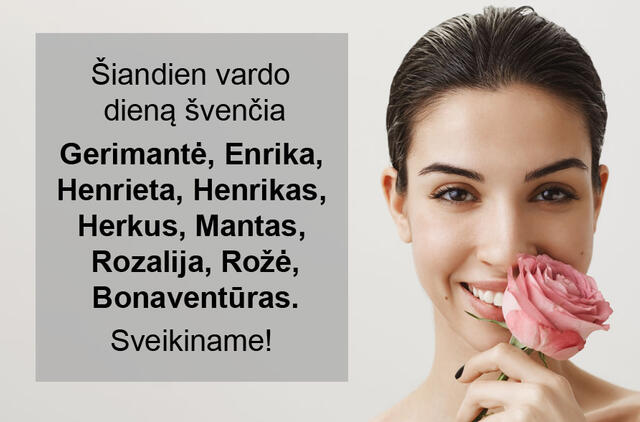 vardadienis07_15