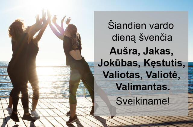 vardadienis07_25