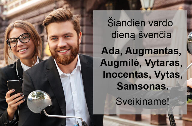 vardadienis07_28