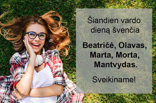 vardadienis07_29