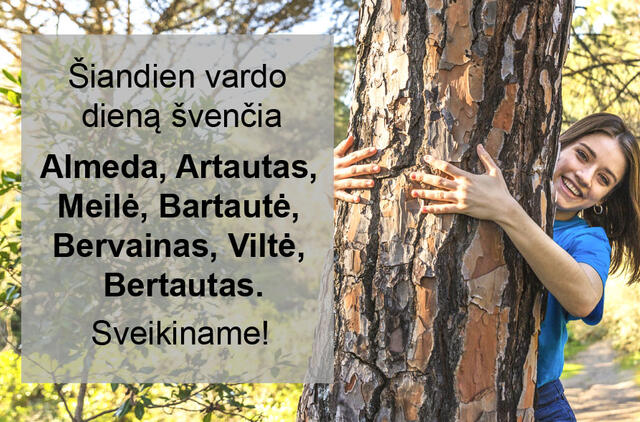 vardadienis08_01