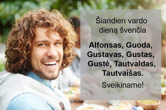vardadienis08_02