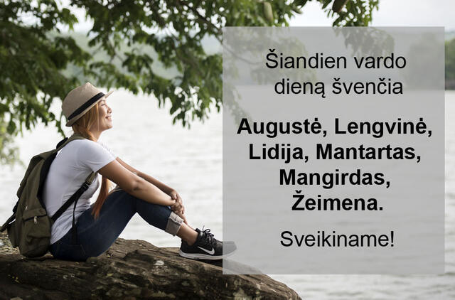 vardadienis08_03