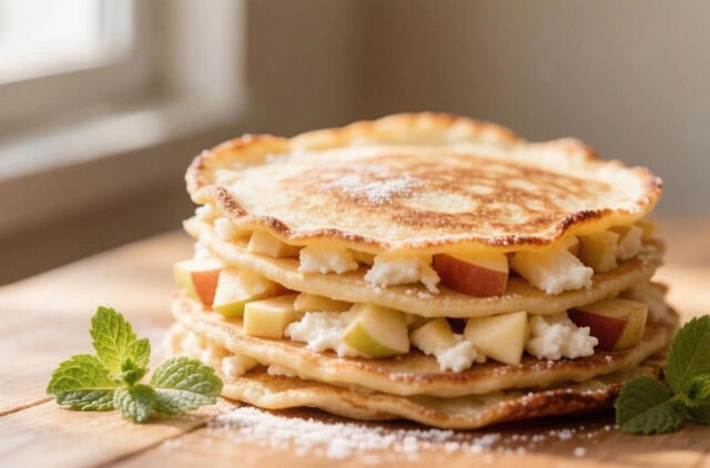blynai