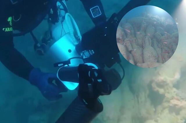 amforos