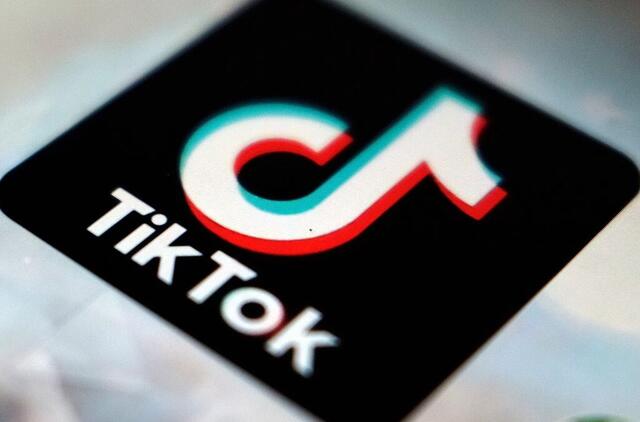 TikTok