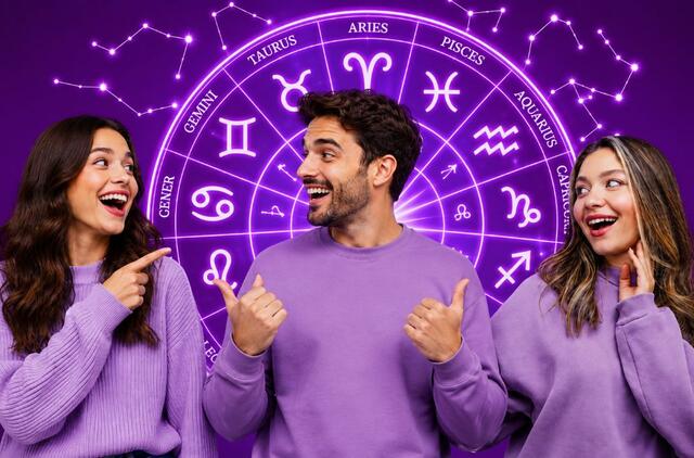 Sėkmė