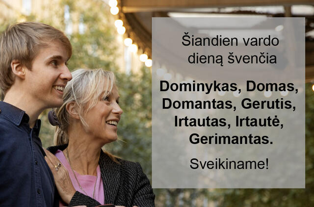 vardadienis08_04