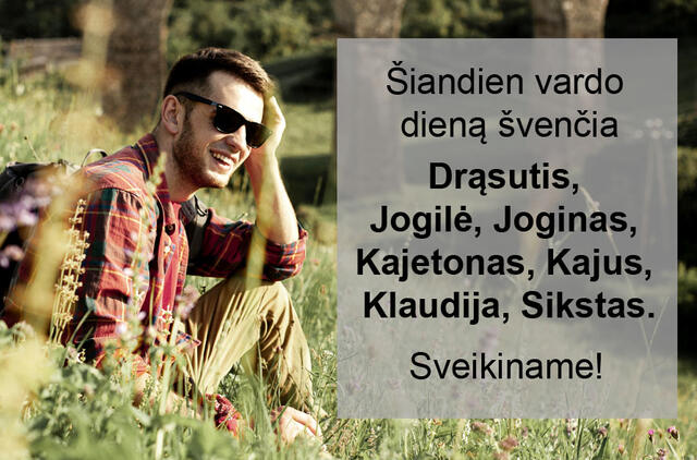 vardadienis08_07