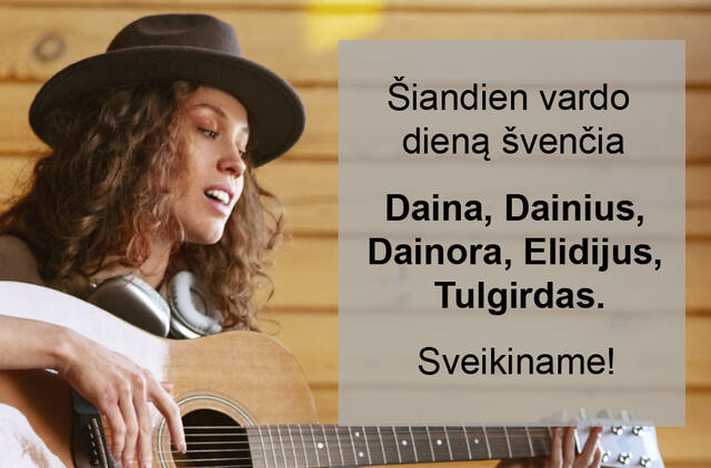 vardadienis08_08