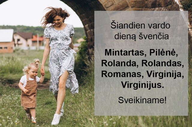 vardadienis08_09