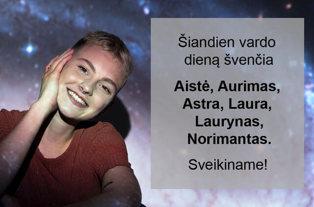 vardadienis08_10