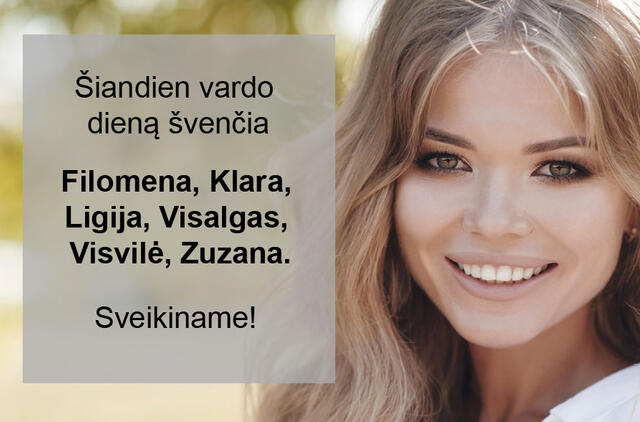vardadienis08_11