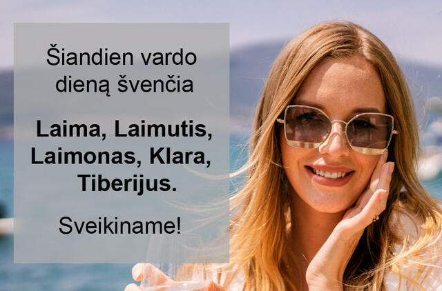 vardadienis08_12