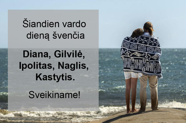 vardadienis08_13