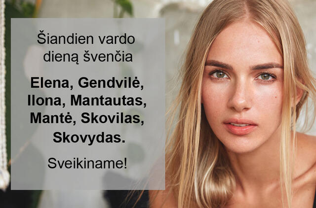 vardadienis08_18
