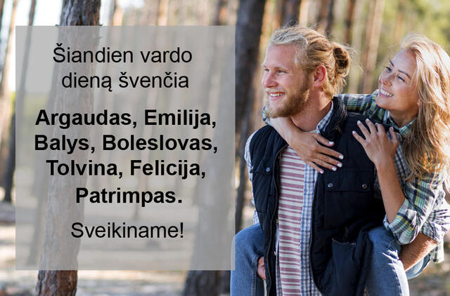 vardadienis08_19
