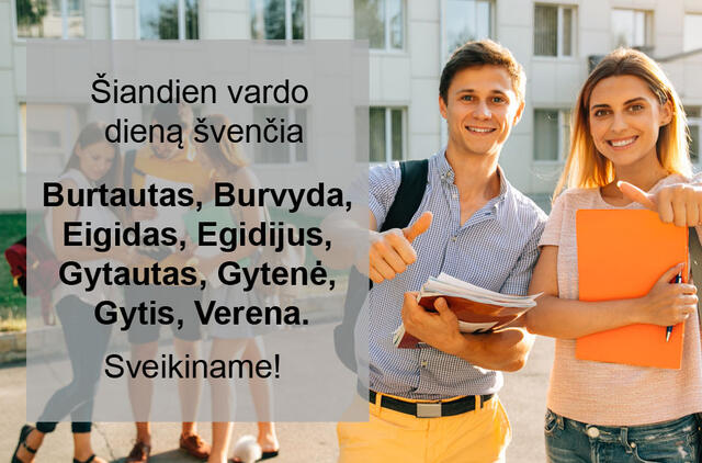 vardadienis09_01
