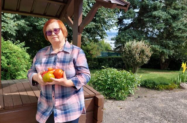 Dalia Kvietkauskiene
