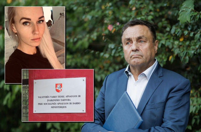 Petras Gražulis