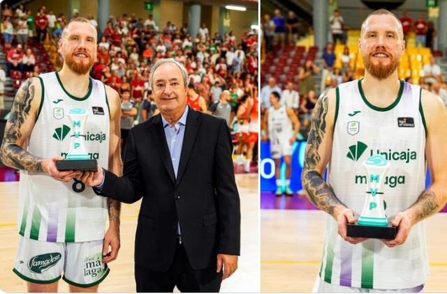 Ignas Brazdeikis