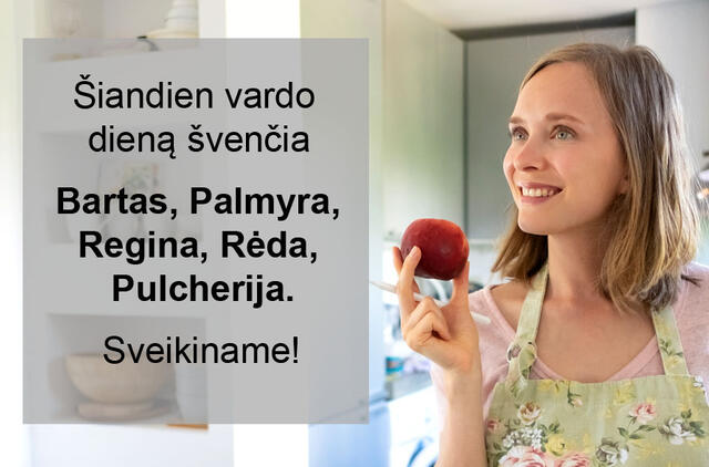 vardadienis09_07