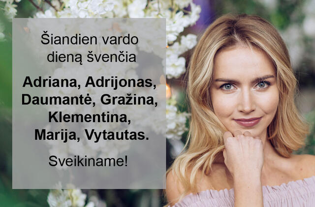 vardadienis09_08