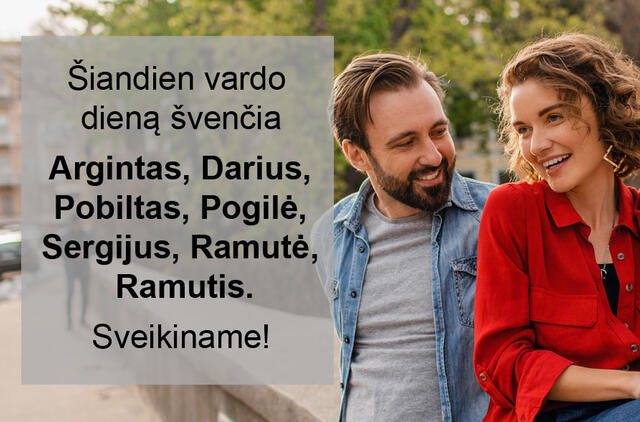 vardadienis09_09