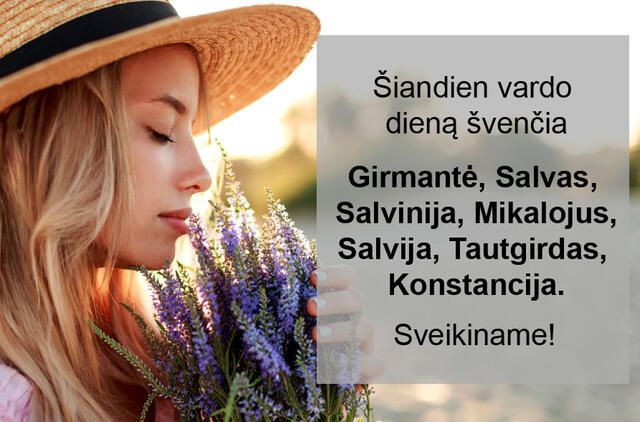 vardadienis09_10