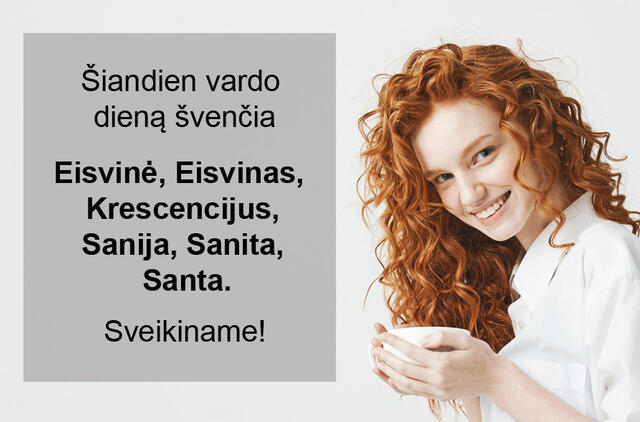 vardadienis09_14