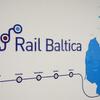 Rail Baltica