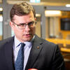Laurynas Kasčiūnas