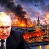 Vladimiras Putinas