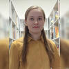 Evelina Viktorija ŽEMEIKYTĖ Klaipėdos universiteto magistrantė, geneologijos tyrinėtoja, stipriosšaknys.lt