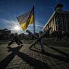 Karas Ukrainoje