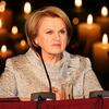 Kazimiera Prunskienė