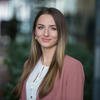 Greta Ilekytė