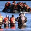 Migrantai